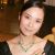 Sonija Kwok