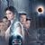 Naagin