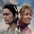 Whina
