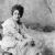 Women's suffrage in Mexico