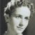 Peggy Ashcroft