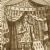 John VI, Duke of Brittany
