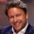 James Martin