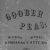 Songs of the American Civil War