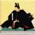 People of Bakumatsu