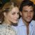 Celebrity engagements in 2014