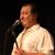 Dom Irrera