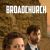 Television shows set in Dorset