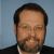 Steven LaTourette