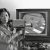 Shigeko Kubota