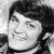 Tommy Roe