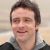 Richard Harrington