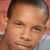 Demetrius Bridges