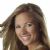 Catherine Werne