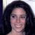 Ann Biderman