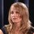 Karla Homolka
