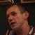 Stuart Davids