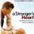 A Stranger's Heart