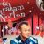 So Graham Norton