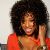 Misty Stone