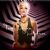 Tami Chynn