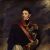 British Army personnel of the Napoleonic Wars