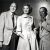1930s television series