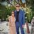 Celebrity engagements in July 2024