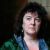 Carol Ann Duffy