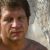 Aleksander Emelianenko