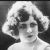 Peggy Udell