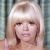 Carol Wayne