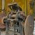 Printing press manufacturers