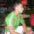 Panamanian football biography stubs