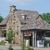 Tuomy Hills Service Station