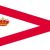 Spanish male sailors (sport)