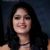 Meghana Raj