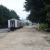Railway stations in South Korea closed in 2000