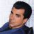 Carman
