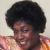Isabel Sanford