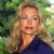 Shannon Tweed