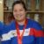 Paralympic table tennis players for the Philippines