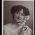 Ethel Sydney