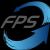 Faster Payment System