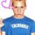 Max (ex-boyfriend)