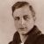 Milton Sills