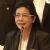 2019 in Thai politics