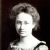 Women classical scholars