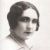 Nina Koshetz