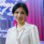 Singaporean expatriates in France